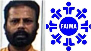 Kerala activist's death in Delhi: Police grills over 6 people; no clues yet rkn Kerala activist's death in Delhi: Police grills over 6 people; no clues yet rkn