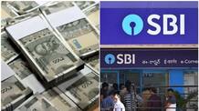 SBI Special FD Scheme latest news Double Your Money Investing scheme high interest rate details asd