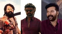 why kaathal the core movie release dalayed answers mammootty jeo baby jyotika kannur squad nsn