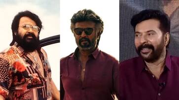 why kaathal the core movie release dalayed answers mammootty jeo baby jyotika kannur squad nsn why kaathal the core movie release dalayed answers mammootty jeo baby jyotika kannur squad nsn