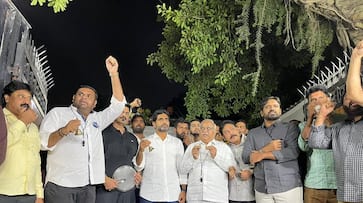 tdp leader nara lokesh key comments after receiving ap cid notice in inner ring road case ksp tdp leader nara lokesh key comments after receiving ap cid notice in inner ring road case ksp