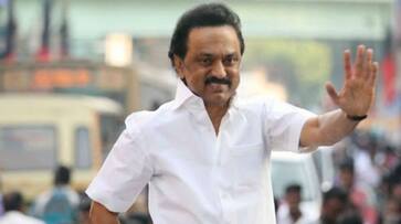 What will Chief Minister M. K. Stalin say in the Gram Sabha meeting on Gandhi Jayanti-rag What will Chief Minister M. K. Stalin say in the Gram Sabha meeting on Gandhi Jayanti-rag