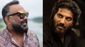 omar lulu appreciates king of kotha and dulquer salmaan performance abhilash joshiy disney plus hotstar nsn omar lulu appreciates king of kotha and dulquer salmaan performance abhilash joshiy disney plus hotstar nsn