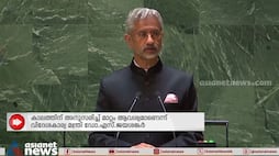 India again strengthened the demand for reform of the UN Security Council