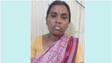 op ticket long queue women try to steal gold chain arrested btb op ticket long queue women try to steal gold chain arrested btb