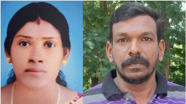 father killed mother their daughter eye witness case verdict btb father killed mother their daughter eye witness case verdict btb
