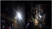 Bus accident latest news tourist bus falls into gorge Tamil Nadu Nilgiris several killed many injured asd