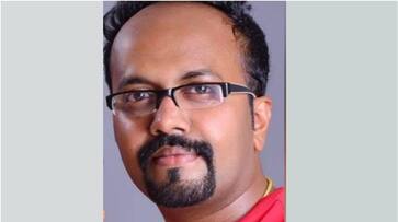 gulf news keralite expat died due to heart attack rvn gulf news keralite expat died due to heart attack rvn