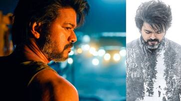 leo movie acquires 101 crores in tamil nadu theatrical rights thalapathy vijay lokesh kanagaraj seven screen studio nsn leo movie acquires 101 crores in tamil nadu theatrical rights thalapathy vijay lokesh kanagaraj seven screen studio nsn