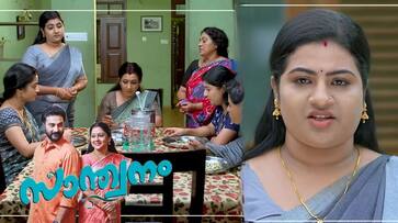 santhwanam serial review asianet new episode nsn santhwanam serial review asianet new episode nsn