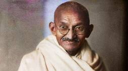 gandhi jayanti 2023 watch these 8 film based on mahatma gandhi kxa 