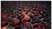 Commercial cooking gas prices hiked 209 per cylinder fvv