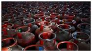 Commercial cooking gas prices hiked 209 per cylinder fvv