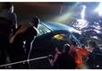  Travel by looking at Google Maps Car falls into river in Kochi doctors death fvv
