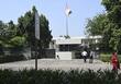 Why Afghanistan Embassy shut operations in New Delhi