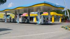 what is the petrol diesel price today october 2nd 2023 in your city akb