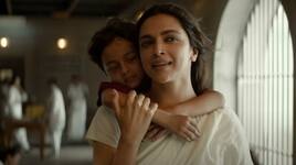 Jawan song 'Aararaari Raaro' OUT: Deepika Padukone as Aishwarya tugs at heartstrings in soulful performance ATG