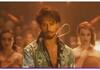 Tiger Shroff Ganapath movie teaser released  nbn
