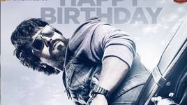 Game Changer: Ram Charan starrer film's shoot temporarily halted; massive digital rights deal sealed for - SHG EAI