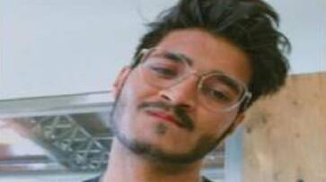 West Bengal Based Accused Arrested For abuse of Bengaluru and Kannadigas grg West Bengal Based Accused Arrested For abuse of Bengaluru and Kannadigas grg