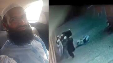 Qaiser Farooq, one of India's most-wanted terrorists killed in Pakistan? WATCH viral video Qaiser Farooq, one of India's most-wanted terrorists killed in Pakistan? WATCH viral video