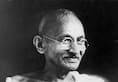 10 Remarkable Quotes by Mahatma Gandhi That Will Inspire You gandhiji death-anniversary-2024 iwh