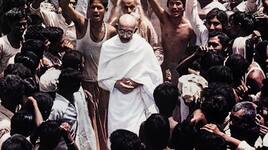 Gandhi Jayanti 2023: 7 MUST watch films on Mahatma Gandhi ATG