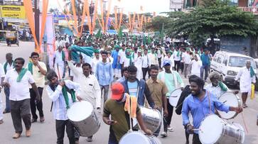 Demand For 20 Thousand Supporting Price For Coconut snr Demand For 20 Thousand Supporting Price For Coconut snr
