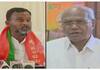 BJP Leaders asking ticket for loksabha nbn