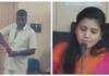 Chandapur Municipality D Group worker suicide nbn