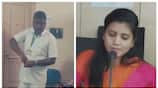 Chandapur Municipality D Group worker suicide nbn