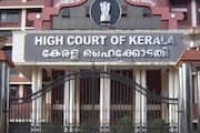 High Court seeks clarification From government on the petition Unnecessary police intervention in thrissur pooram  