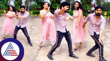 Puttakka Makkalu Serial villians Rajeshwari and Kali reels fans react suc Puttakka Makkalu Serial villians Rajeshwari and Kali reels fans react suc