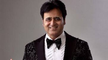 meet sanjeev juneja who earned rs 1651 crore selling hair oil started business with rs 2000 borrowed from mother ash meet sanjeev juneja who earned rs 1651 crore selling hair oil started business with rs 2000 borrowed from mother ash