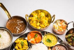 world vegetarian day 2023 7 famous dishes of India kxa 
