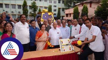 Science In Action at B. V. Jagadeesh Science Center National College Jayanagar Bengaluru rav Science In Action at B. V. Jagadeesh Science Center National College Jayanagar Bengaluru rav