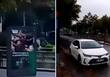 Explosion near Turkish Parliament prompts govt to label it 'terrorist attack' AJR
