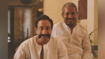 Ilaiyaraaja emotional birthday wishes to sivaji ganesan viral video gan Ilaiyaraaja emotional birthday wishes to sivaji ganesan viral video gan