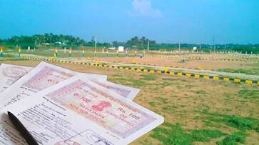 Land Deed Registration Now Mandatory: New Procedure Effective Today-rag Land Deed Registration Now Mandatory: New Procedure Effective Today-rag