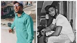 Rowdy sheeter murdered in Bangalore nbn