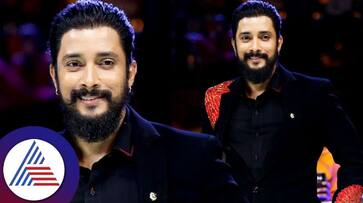 Nenapirali fame kannada actor prem writes letter in his blood to PM Modi Nenapirali fame kannada actor prem writes letter in his blood to PM Modi
