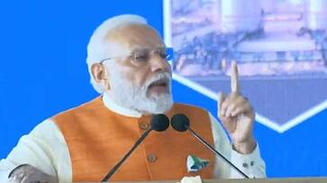 India global powerhouse of growth, innovation: PM Modi on IMF forecast sgb India global powerhouse of growth, innovation: PM Modi on IMF forecast sgb