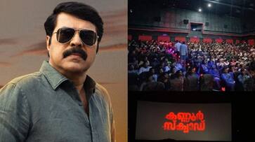 mammootty movie kannur squad box office collection roby varghese raj nrn mammootty movie kannur squad box office collection roby varghese raj nrn
