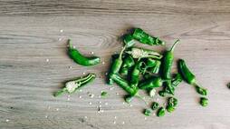 Immunity support to Pain relief: 7 benefits of Chilies ATG EAI