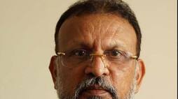 Annu Kapoor to Ben Kingsley : 6 Actor who played Gandhi on Screen SHG EAI