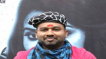 Kamalhaasan Bigg Boss Tamil 7 Season Contestants announced cool suresh entered the house ans Kamalhaasan Bigg Boss Tamil 7 Season Contestants announced cool suresh entered the house ans