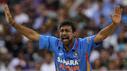 cricket Happy Birthday Praveen Kumar, 7 quotes by the former Indian pacer osf