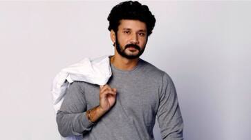 Bigg Boss Tamil Season 7 Actor Vishnu Vijay entered the bb house ans Bigg Boss Tamil Season 7 Actor Vishnu Vijay entered the bb house ans