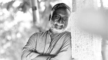 Bigg Boss Season 7 Tamil Writer and Actor Bava Chelladurai entered bb house ans Bigg Boss Season 7 Tamil Writer and Actor Bava Chelladurai entered bb house ans