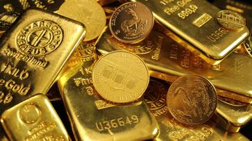 6 kg gold seized from thiruvananthapuram airport total 13 people including women arrested apn 6 kg gold seized from thiruvananthapuram airport total 13 people including women arrested apn